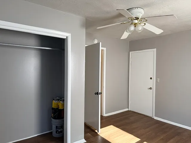622 S Mission Ave — Photo 11