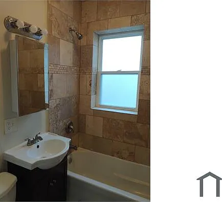 922 N Keeler Ave #1 — Photo 2