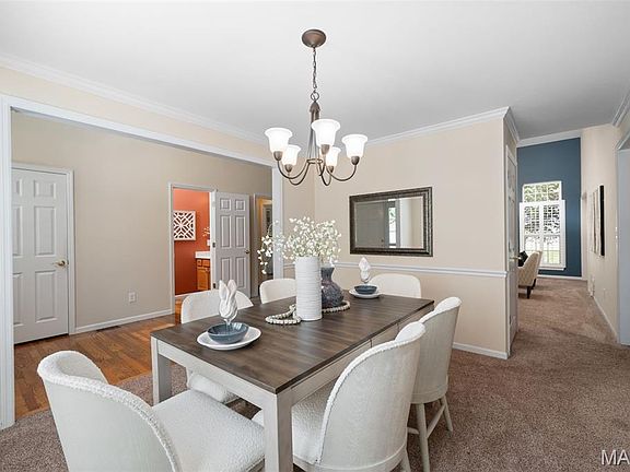 4th image of 3862 Park Place Estates Ln