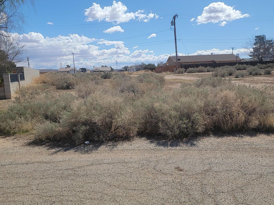 1st image of Satinwood Ave