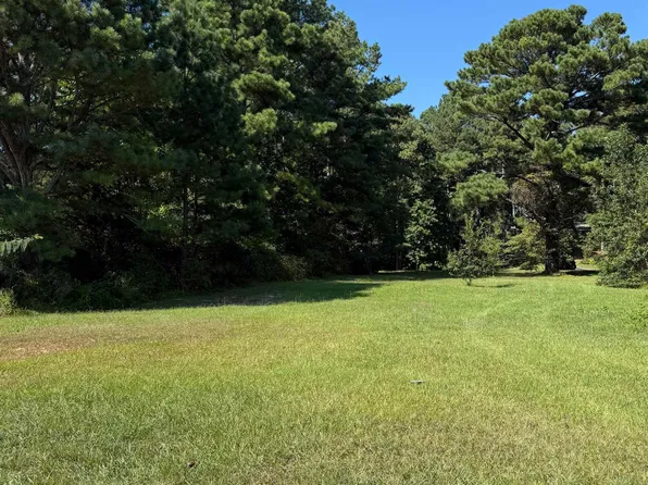 Highway 46 #2, Heflin, AL 36264