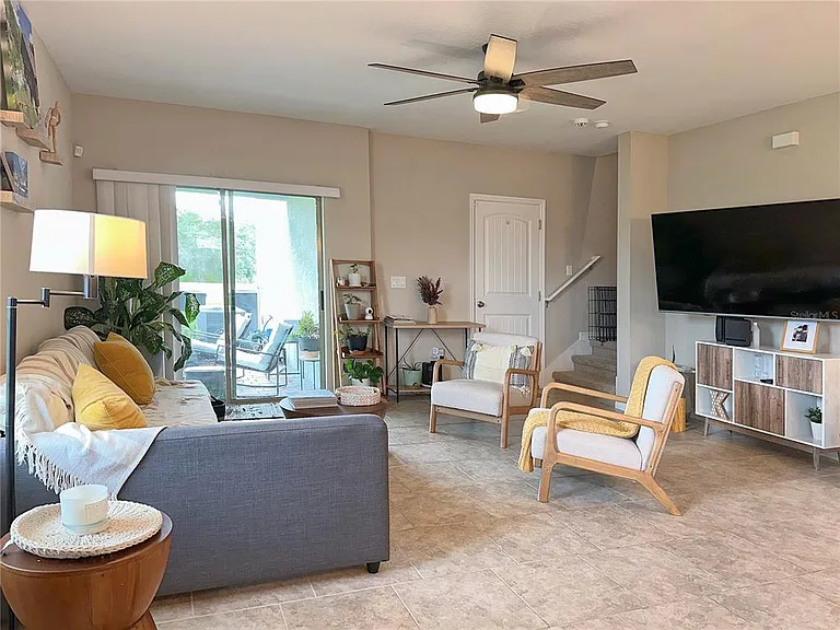 10126 Salt Point Dr — Photo 12