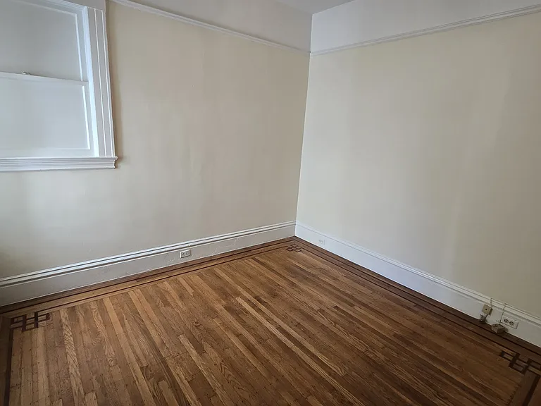 731 Fell St #2 — Photo 4
