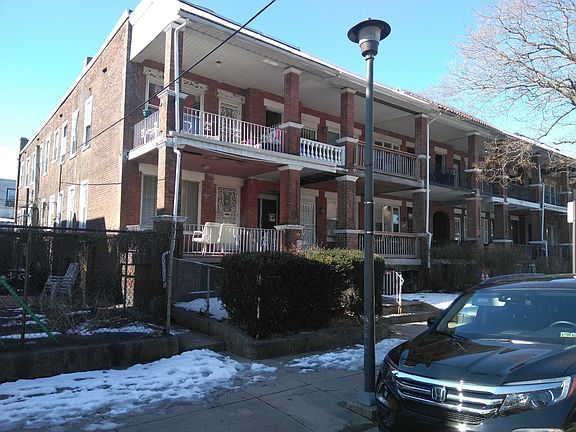 2nd image of 6012 Catharine St