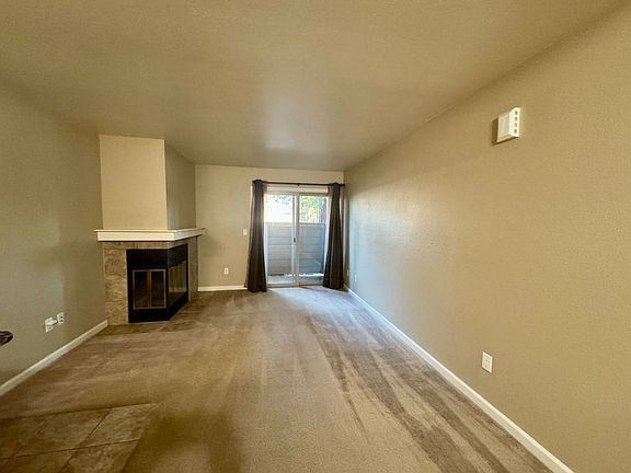 3rd image of 3715 Tallyho Dr APT 85