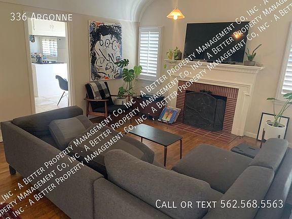 4th image of 336 Argonne Ave