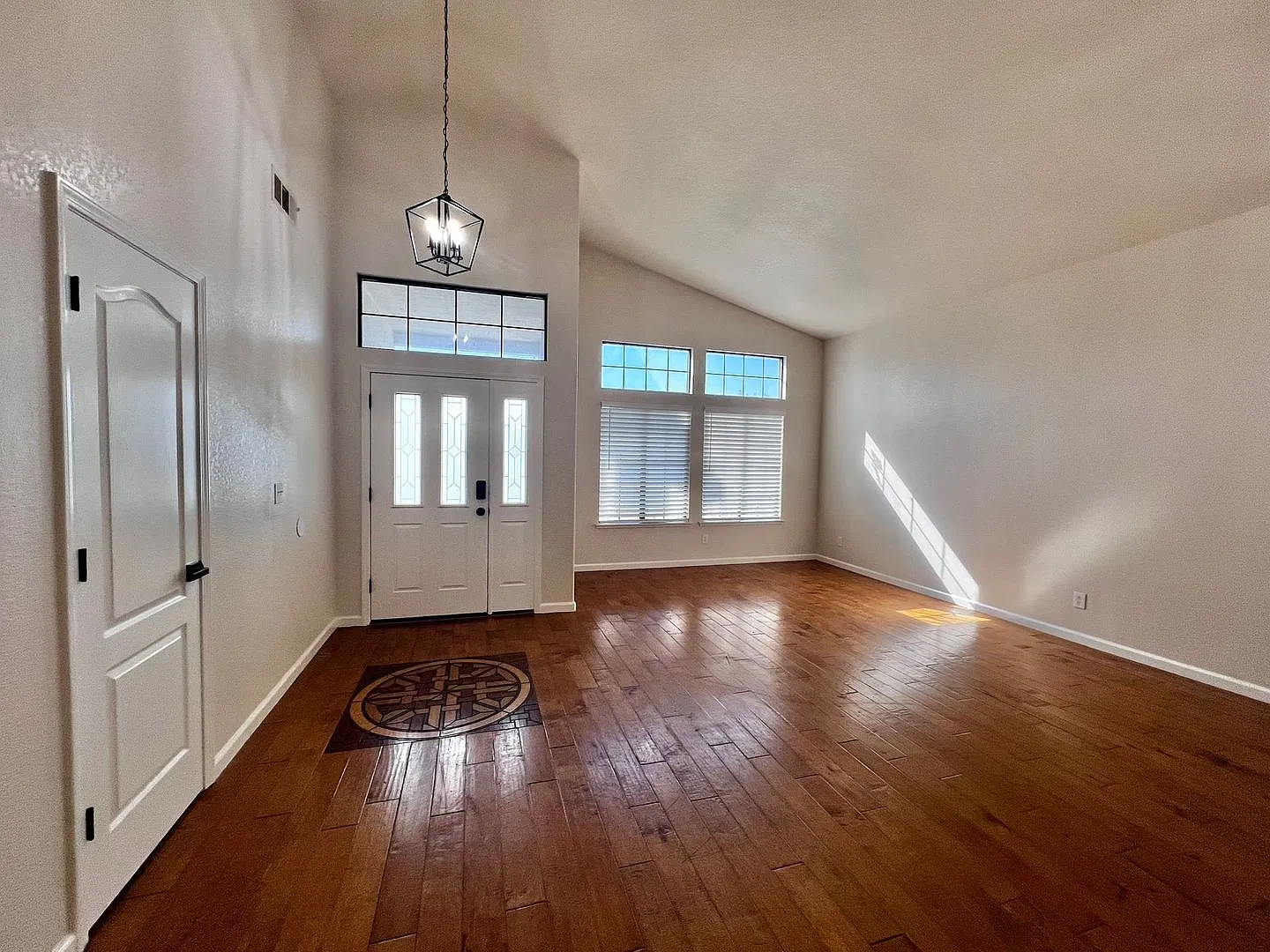 Freshly Updated 3BD/2BA Home with Bonus Room, 3-Car Garage & Fenced Backyard — Photo 4
