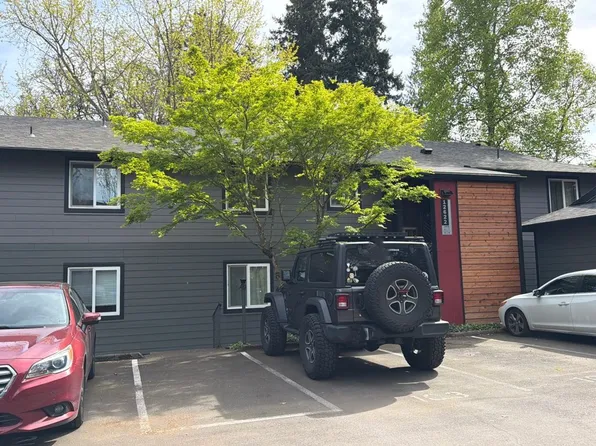 12622 NW Barnes Rd APT 6, Portland, OR 97229