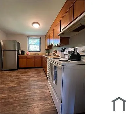 21 Avonlea Park Dr — Photo 7
