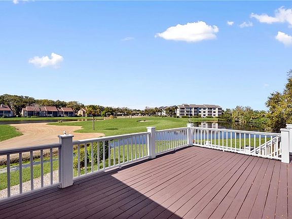 4th image of 413 Palm Dr