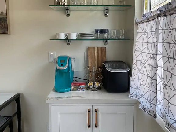 5th image of 6210 S Palm Ave #6210