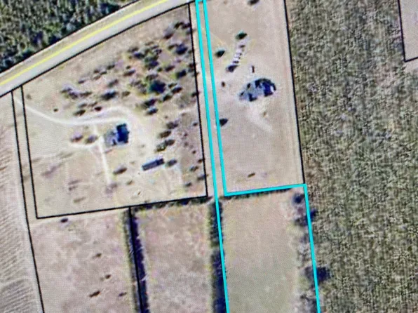 1872 Dublin Eastman Rd, Dexter, GA 31019