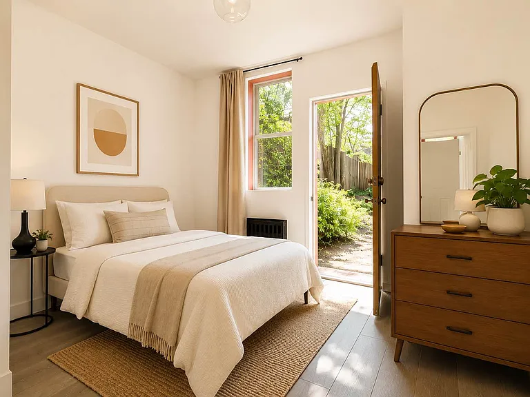 21 Bogart St #1R — Photo 3