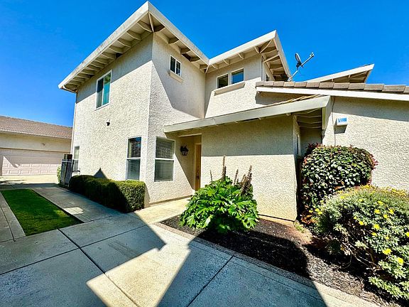 3rd image of 721 San Cristoval Ct