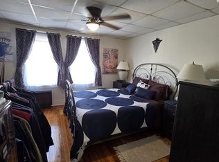 299 Maple St FLOOR 3, Kearny, NJ 07032
