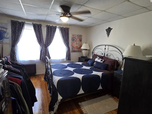 299 Maple St Floor 3, Kearny, NJ 07032