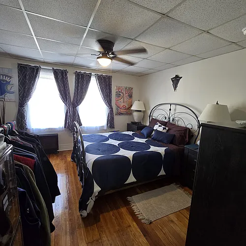 299 Maple St #3 Photo 1