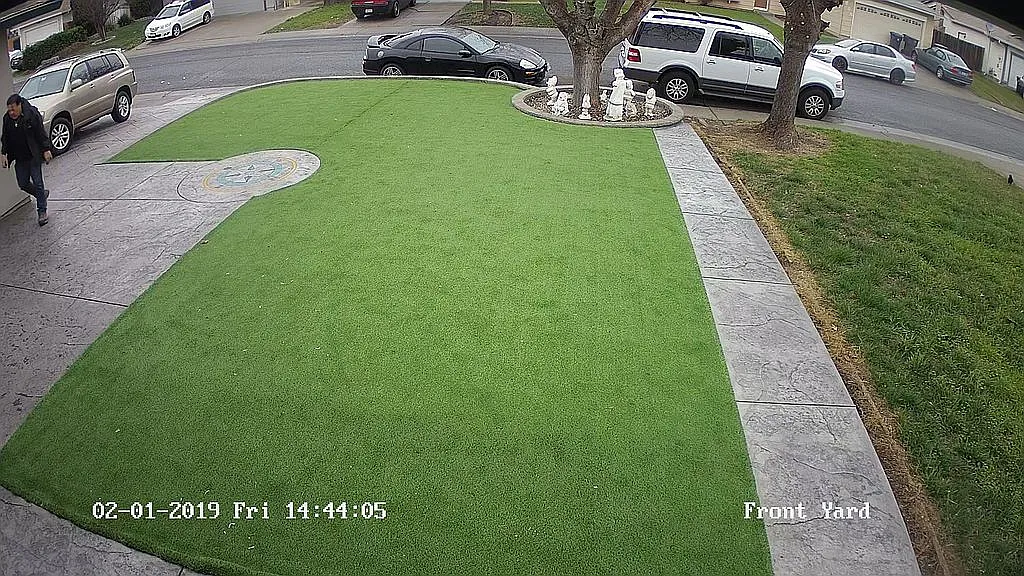 805 Spoonbill Ln photo 1