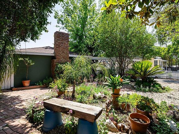 5th image of 13934 Aztec St