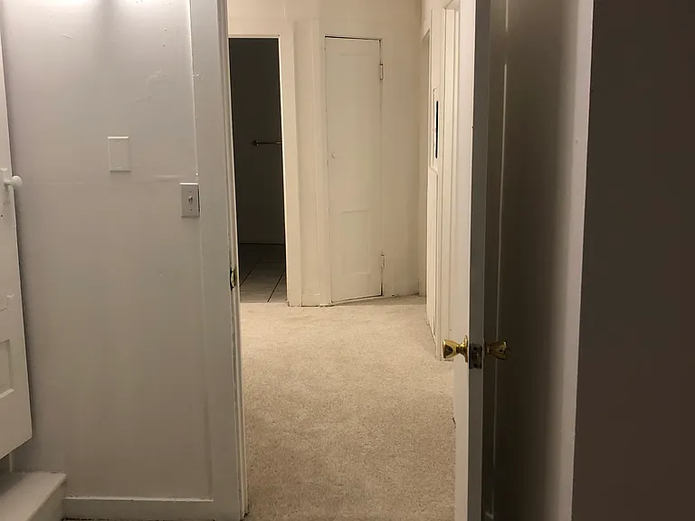 16 Saint Louis St #2 — Photo 10