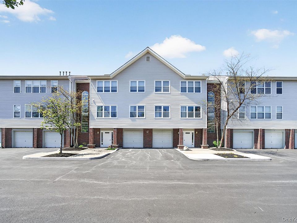 1st image of 66 Deer Ct Drive