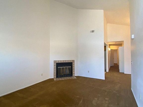3rd image of 5208 E Lowe Ave #103