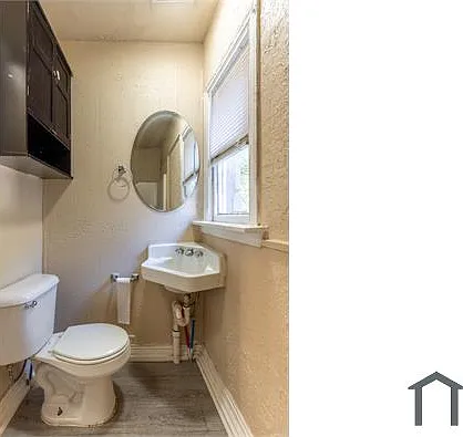 912 SW 35th St — Photo 24
