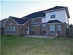 3rd image of 2712 W Shore Dr
