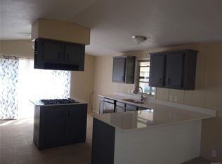 8507 Harrison Ct, Thornton, CO 80229