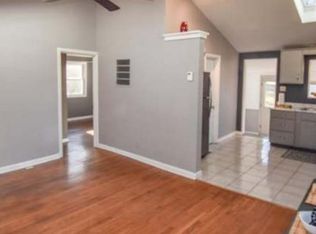 1009 N Jackson St, Bloomington, IN 47404