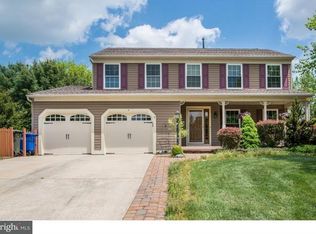 3 Middleton Dr, Lumberton, NJ 08048