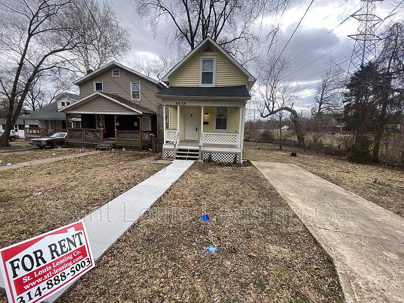1st image of 8026 Nola Ave