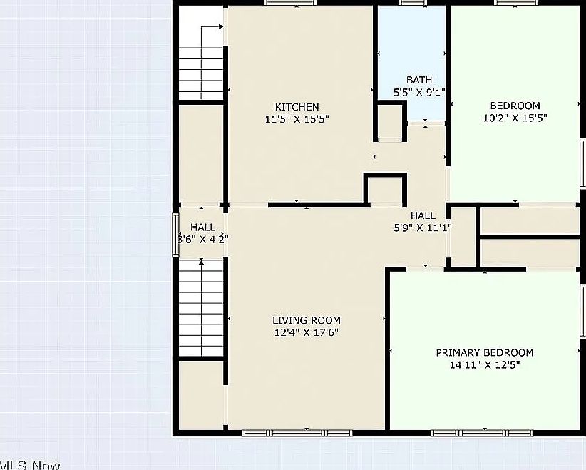 1st image of 1688 Tanglewood Dr