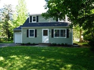 1660 Raritan Rd, Scotch Plains, NJ 07076