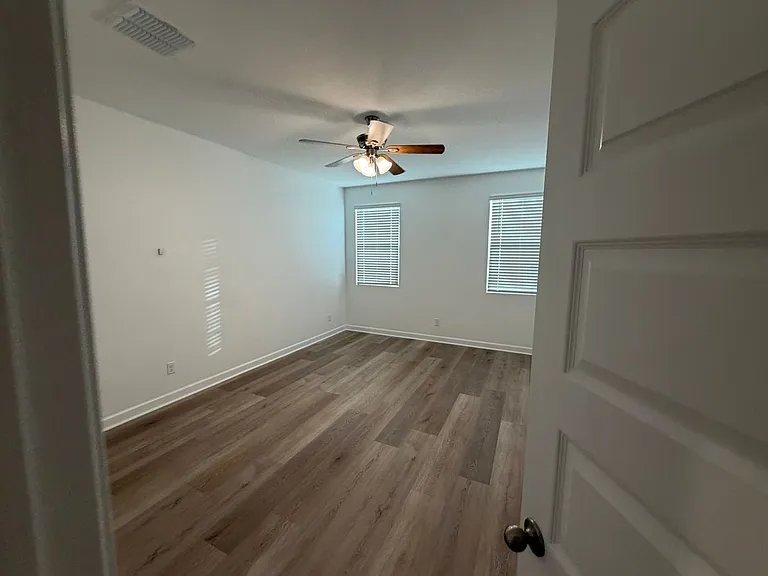 22705 N Rummler Ln — Photo 10