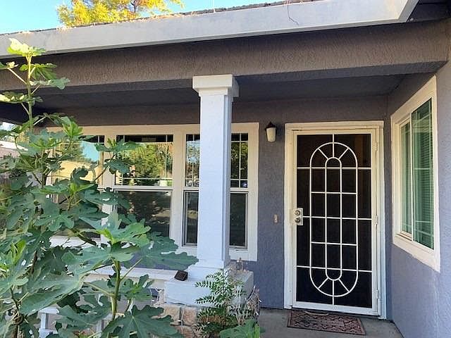 1st image of 1627 Alcira Nunez St