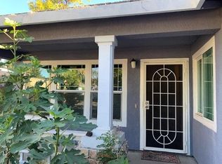 1627 Alcira Nunez St, Stockton, CA 95206