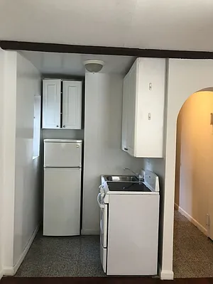 Rented by Sky Management | media 39