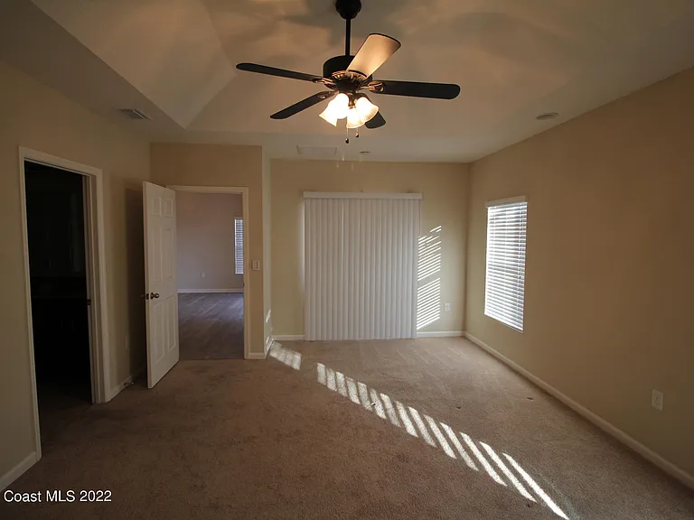 2448 Snapdragon Dr NW — Photo 15
