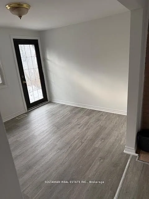 3 bed, $2,600 — Photo 4