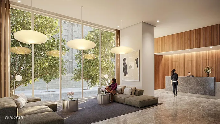 Rented by Corcoran | media 47