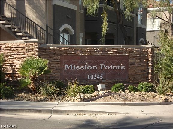 2nd image of 10245 S Maryland Pkwy #132
