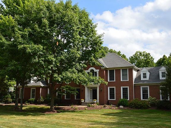 2nd image of 6405 Paderborne Dr