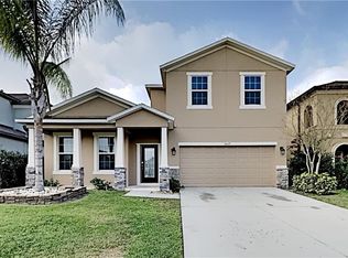 3607 Julius Estates Blvd, Winter Haven, FL 33881