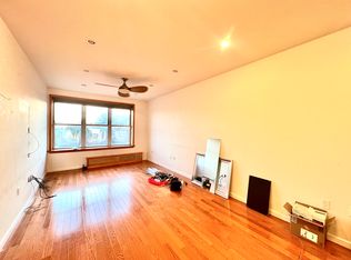 1111 73rd St FLOOR 2, Brooklyn, NY 11228