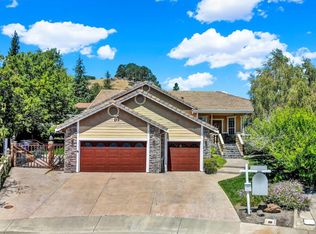 512 Baywood Ct, Vacaville, CA 95688