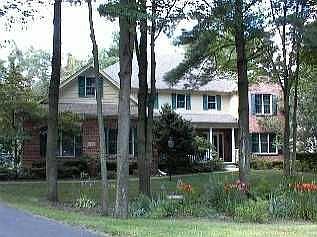 1st image of 11360 Birch Pointe Dr
