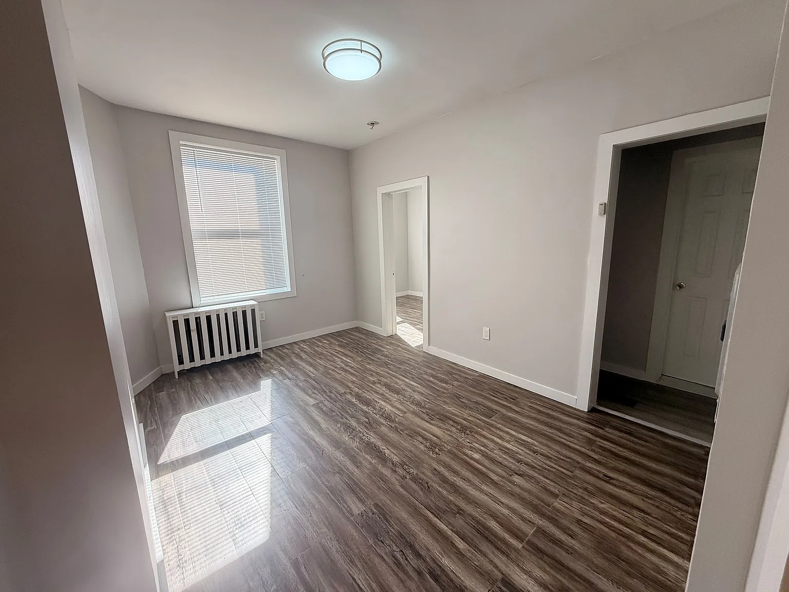 1 bed, 550 sqft, $1,795 — Photo 1