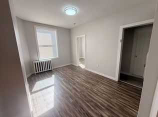 516 Central Ave APT 6, Jersey City, NJ 07307