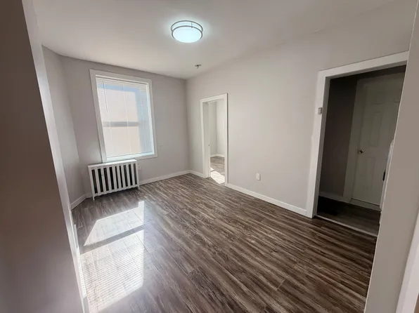 516 Central Ave APT 6, Jersey City, NJ 07307